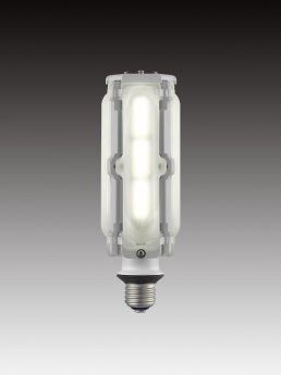 120611ud LEDlight bulb 30W.jpg