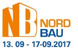 NordBau 2017