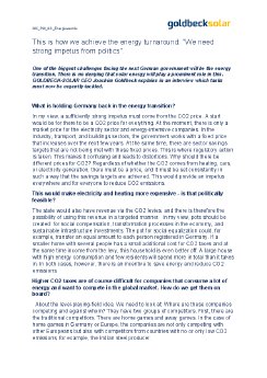 MK_PM_GS_Interview Joachim Goldbeck zur Energiewende EN.pdf
