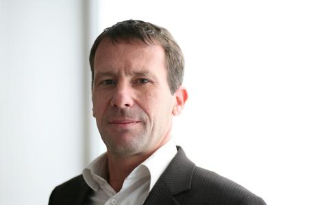 Jan Johannsen