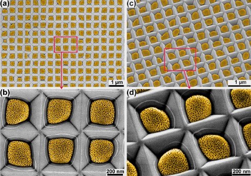 16 Foto Werkstofftagung 02.JPG