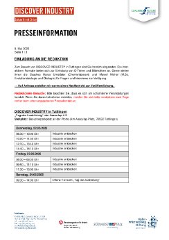 20250515_DISCOVER IN~ramm_Tuttlingen.pdf