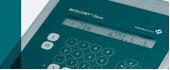 INTECONT® Opus