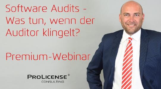 Software Audits - Was tun, wenn der Auditor klingelt.jpg