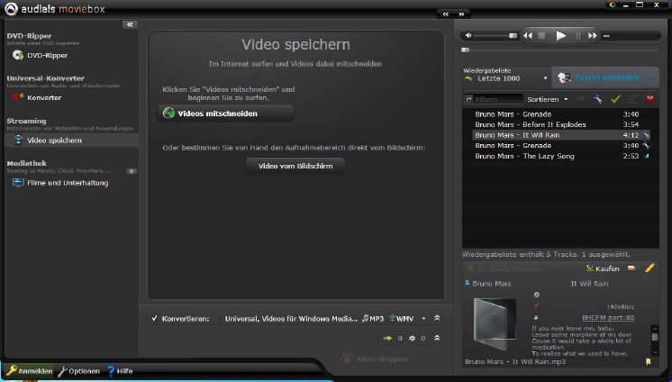 Moviebox_03 Video Speichern.JPG