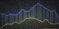 BB ASCON Kapitalmarkt Algorithmen - Erhalten Sie Einblicke, die anderen Marktteilnehmern verborgen bleiben