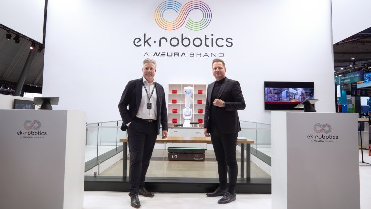 ek-robotics-neura-logimat2026-pressebild-P1366570-rgb.jpg
