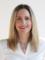 Dr. Michaela Hamori-Satzinger verantwortet Aufbau des neuen Geschäftsbereiches für Marketing Solutions bei der factory42 GmbH