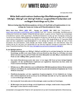 26092018_DE_JP Ross-Vertigo Rock Samples DE.pdf