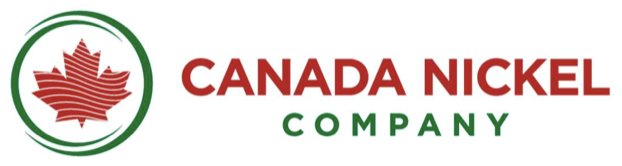 Canada Nickel Logo.png