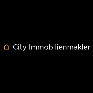 City Immobilienmakler GmbH