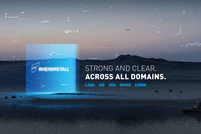 Rheinmetall_AllDomainsVisual_Zoom_4000px_RGB.jpg
