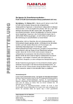 FLAD&FLAD_PM_Neupositionierung.pdf