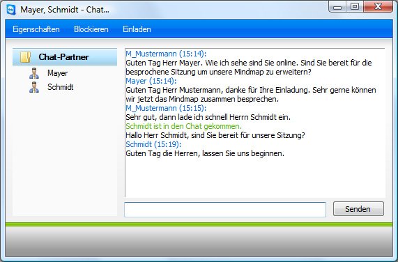 partner_multichat.jpg