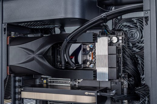 bluechip BUSINESSline Workstation WS3500 Detail Lufthutze.jpg