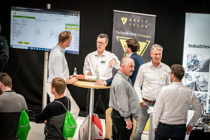 GREIF-VELOX_Connect_Aussteller.jpg