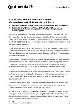 20221214-PR-Continental-Neues-Vorstandsressort.pdf