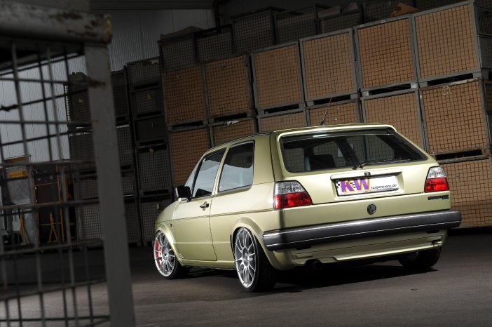 KW_VW_Golf_II_002.JPG