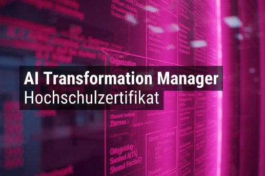 ai-transformation-manager-original
