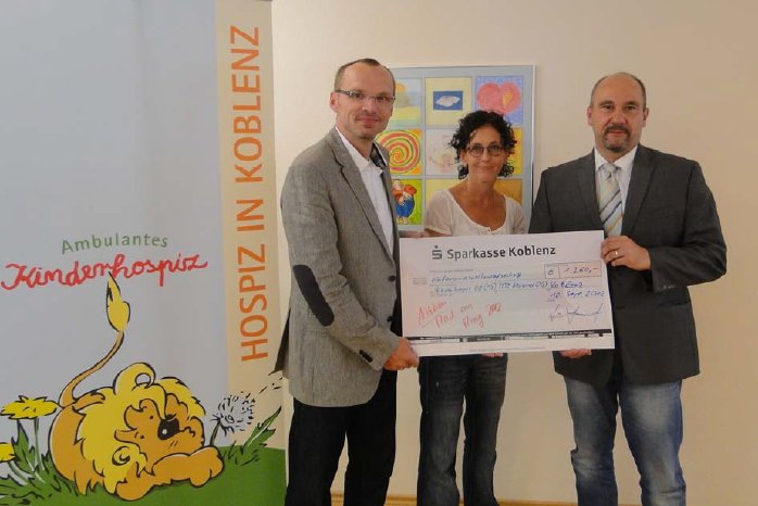 GOERLITZ_Spendenaktion Kinderhospiz.png