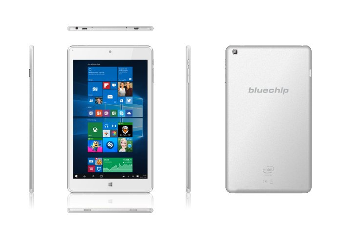 bluechip TRAVELline Tablet T8-E3.jpg