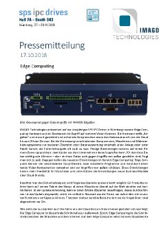 Pressemitteilung 17.10.2018 - Edge Computing.pdf
