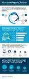 Infografik