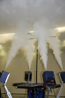 Brandrauchsimulator 1.JPG
