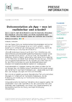Pressemeldung_itl_Seminar_Von_der_Doku_zur_App.pdf