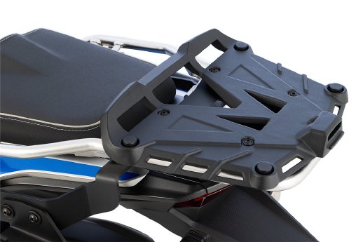 05_Wunderlich-Topcaseträger-X-RACK-light.jpg
