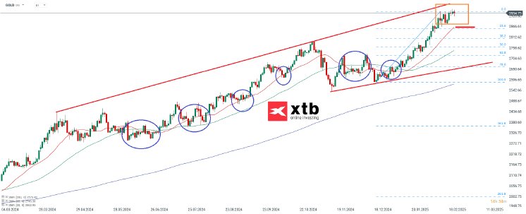 gold-d-22-02-2025-xtb.png