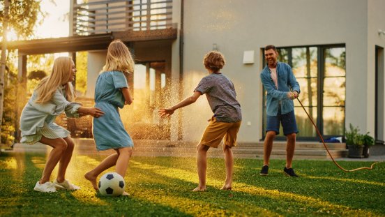 AdobeStock_392252254.jpeg