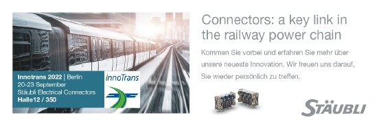 Stäubli-Electrical-Connectors-Rail-InnoTrans-DE.jpg