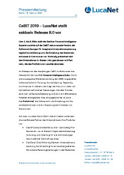 Pressemitteilung_LucaNet_AG_18.02.2010[1].pdf