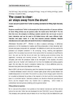 Tartler-PI-1117EN_The_coat_is_clear_air_stays_away_from_the_drum.pdf