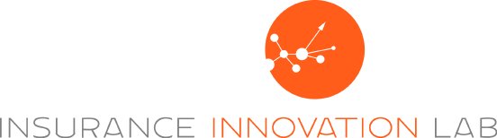 Insurance-Innovation-Lab-_Logo-_Lang.png