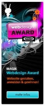 MAGIX_Webdesign_Award_Banner2.jpg