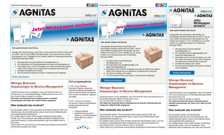 Agnitas_Responsive-E-Mail-Design_01.jpg