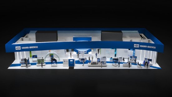 800_messestand2-16x9-1280w.jpg
