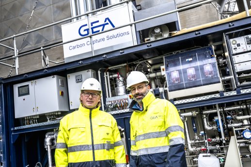 GEA-carbon-capture-Krogbeumker_Ortloff_1.jpg