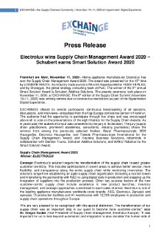 PM_EX20_SC Award Winners_Electrolux_Schubert_11.11.2020.pdf
