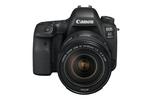 EOS 6D Mark II EF24-105mmF4LII FRA.jpg