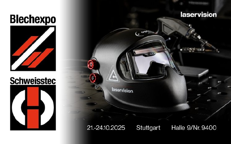 Blechexpo_laservision.png