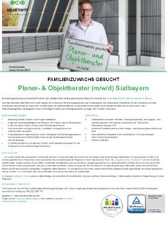 Planer- & Objektberater Südbayern.pdf