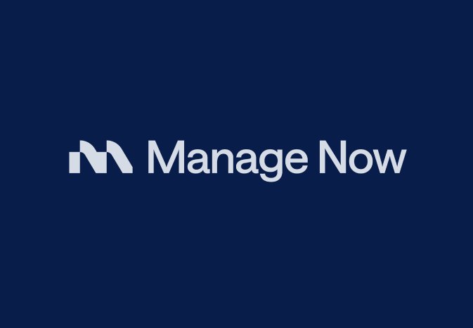MANAGE NOW LOGO 8.png