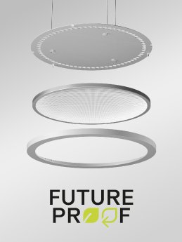 FL Round+_FUTURE-PROOF.png