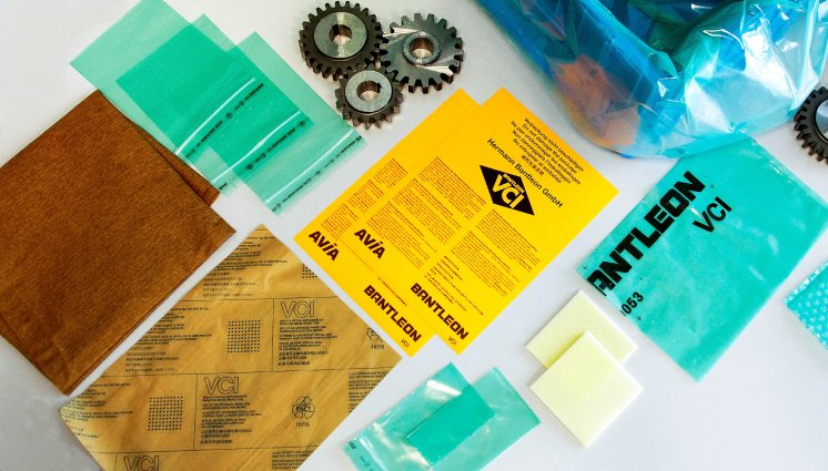 VCI Verpackung (1).jpg