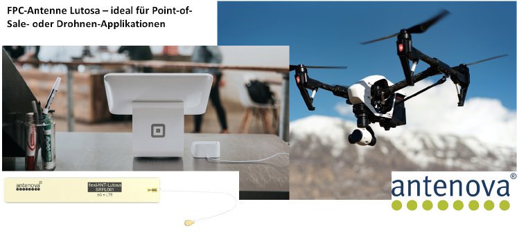 Lutosa-POS-Drones-Applications.jpg