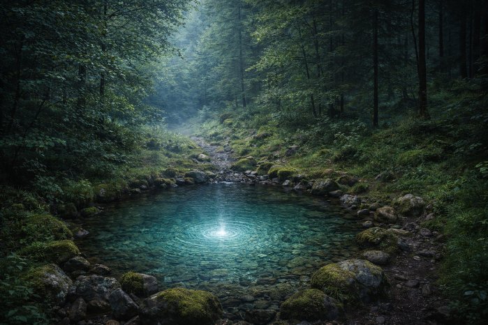 Text 2 Quelle LACON SmartStart.png