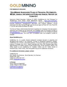 28022024_EN_GOLD_GMI News Release - Annual Filings vFinal.pdf